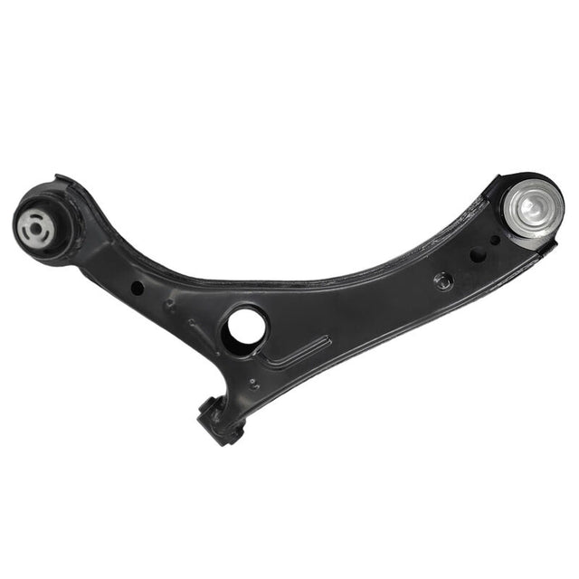 Control Arm Right Hand Side With Ball Joints & Bushings Fit For Chrysler Grand Voyager RT 2008-2017 FCA-CR016R - Machter