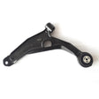 Front Lower Control Arm Left Hand Side Without Ball Joint Fit For Dodge Journey JC Fiat Freemont JF 09/2008 - 2016 4766423AF - Machter
