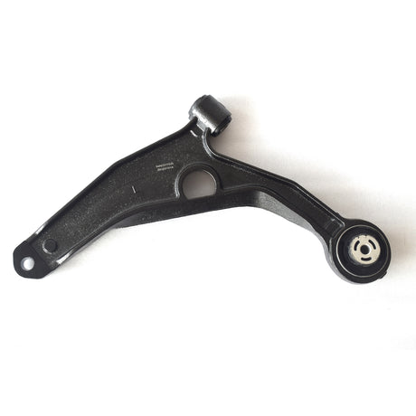 Front Lower Control Arm Left Hand Side Without Ball Joint Fit For Dodge Journey JC Fiat Freemont JF 09/2008 - 2016 4766423AF - Machter