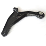 Front Lower Control Arm Left Hand Side Without Ball Joint Fit For Dodge Journey JC Fiat Freemont JF 09/2008 - 2016 4766423AF - Machter