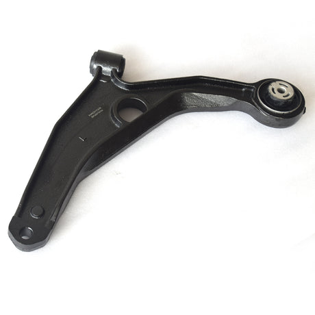 Front Lower Control Arm Left Hand Side Without Ball Joint Fit For Dodge Journey JC Fiat Freemont JF 09/2008 - 2016 4766423AF - Machter