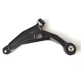 Front Lower Control Arm Right Hand Side Without Ball Joint Fit For Dodge Journey JC Fiat Freemont JF 09/2008 - 2016 4766424AF FCA-DG001R - Machter