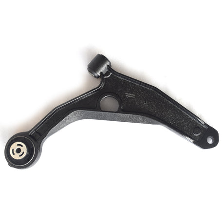 Front Lower Control Arm Right Hand Side Without Ball Joint Fit For Dodge Journey JC Fiat Freemont JF 09/2008 - 2016 4766424AF - Machter