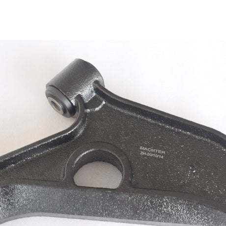 Front Lower Control Arm Right Hand Side Without Ball Joint Fit For Dodge Journey JC Fiat Freemont JF 09/2008 - 2016 4766424AF - Machter