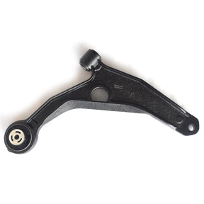 Front Lower Control Arm Right Hand Side Without Ball Joint Fit For Dodge Journey JC Fiat Freemont JF 09/2008 - 2016 4766424AF - Machter