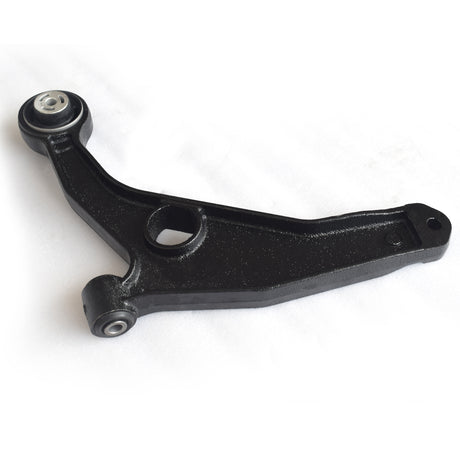 Front Lower Control Arm Right Hand Side Without Ball Joint Fit For Dodge Journey JC Fiat Freemont JF 09/2008 - 2016 4766424AF - Machter