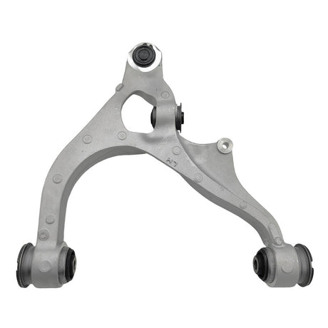 Front Lower Control Arm Left Hand Side Fit For Dodge Ram 1500 DS 01/2016-12/2023 FCA-DG002L - Machter