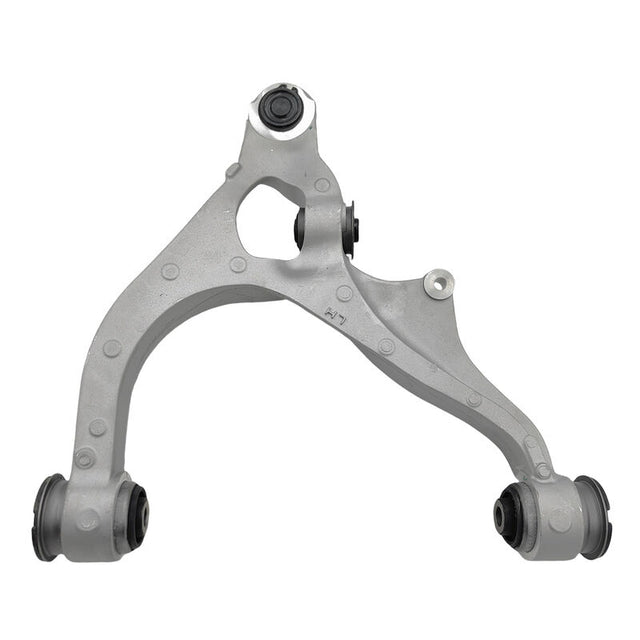 Front Lower Control Arm Left Hand Side Fit For Dodge Ram 1500 DS 01/2016-12/2023 FCA-DG002L - Machter