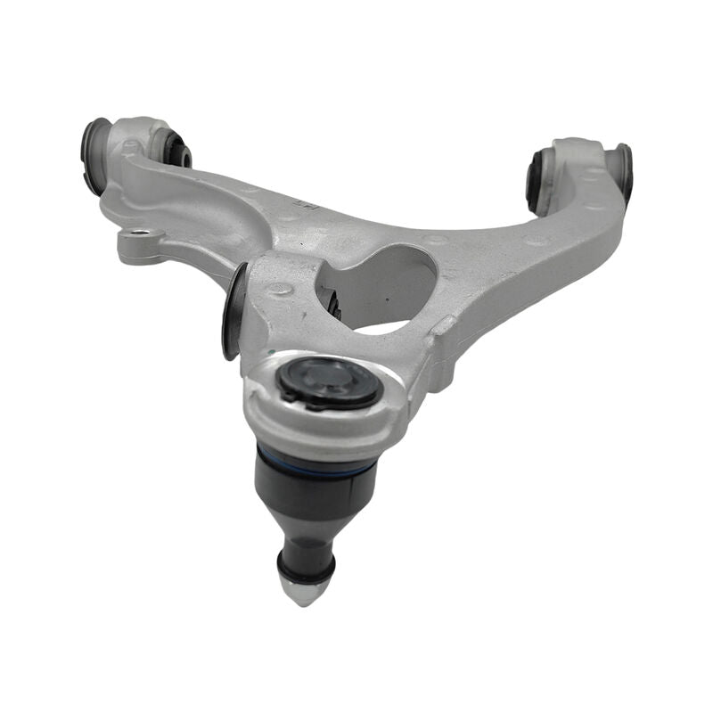 Front Lower Control Arm Left Hand Side Fit For Dodge Ram 1500 DS 01/2016-12/2023 - Machter