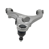 Front Lower Control Arm Left Hand Side Fit For Dodge Ram 1500 DS 01/2016-12/2023 - Machter