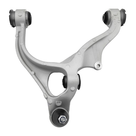 Front Lower Control Arm Left Hand Side Fit For Dodge Ram 1500 DS 01/2016-12/2023 FCA-DG002L - Machter