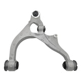 Front Lower Control Arm Right Hand Side Fit For Dodge Ram 1500 DS 01/2016-12/2023 FCA-DG002R - Machter