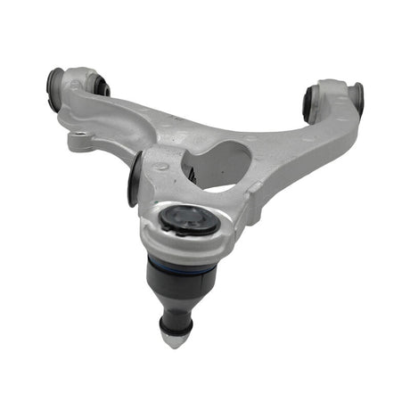 Front Lower Control Arm Left Hand Side Fit For Dodge Ram 1500 DS 01/2016-12/2023 FCA-DG002L - Machter