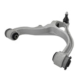 Front Lower Control Arm Left Hand Side Fit For Dodge Ram 1500 DS 01/2016-12/2023 - Machter
