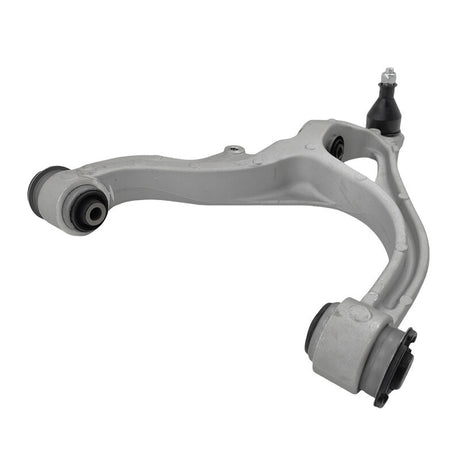 Front Lower Control Arm Left Hand Side Fit For Dodge Ram 1500 DS 01/2016-12/2023 - Machter