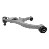 Front Lower Control Arm Left Hand Side Fit For Dodge Ram 1500 DS 01/2016-12/2023 - Machter