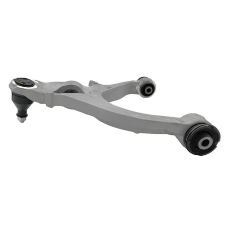 Front Lower Control Arm Left Hand Side Fit For Dodge Ram 1500 DS 01/2016-12/2023 - Machter