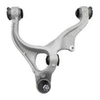 Front Lower Control Arm Left Hand Side Fit For Dodge Ram 1500 DS 01/2016-12/2023 - Machter