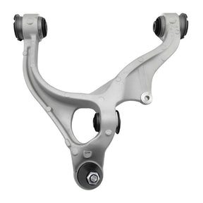 Front Lower Control Arm Left Hand Side Fit For Dodge Ram 1500 DS 01/2016-12/2023 - Machter