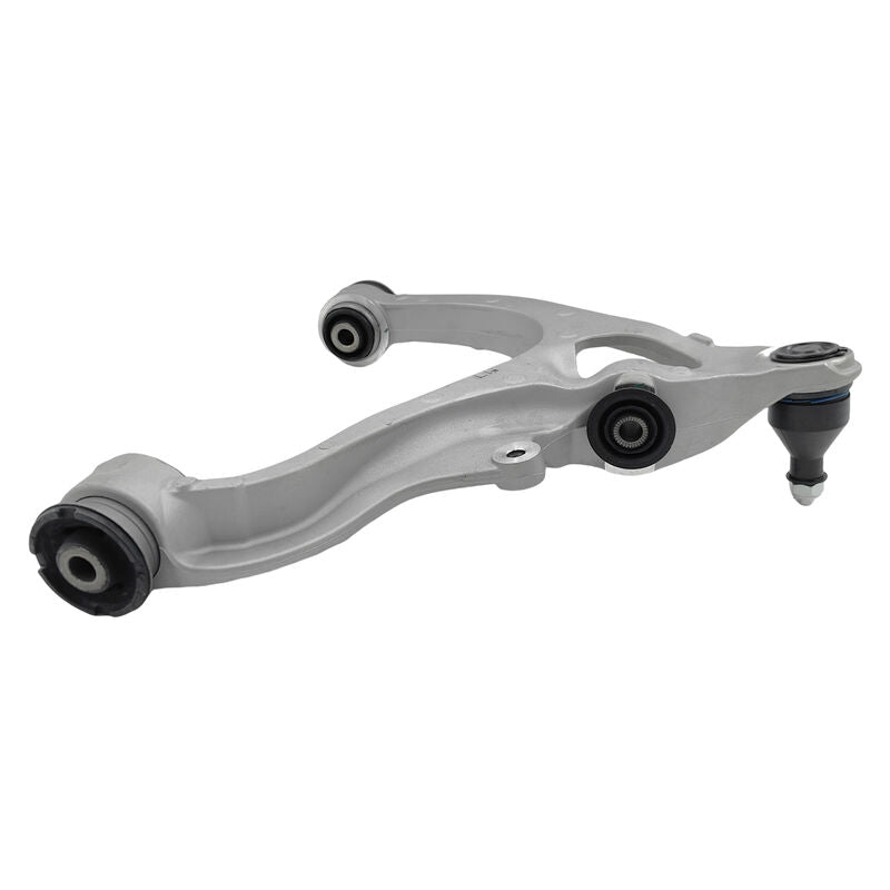 Front Lower Control Arm Left Hand Side Fit For Dodge Ram 1500 DS 01/2016-12/2023 - Machter