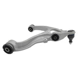 Front Lower Control Arm Left Hand Side Fit For Dodge Ram 1500 DS 01/2016-12/2023 - Machter