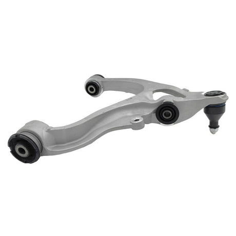 Front Lower Control Arm Left Hand Side Fit For Dodge Ram 1500 DS 01/2016-12/2023 - Machter