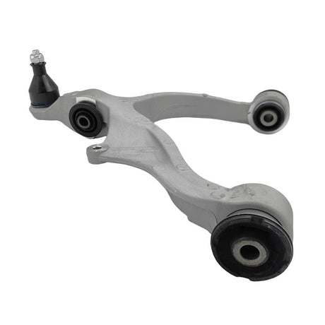 Front Lower Control Arm Left Hand Side Fit For Dodge Ram 1500 DS 01/2016-12/2023 FCA-DG002L - Machter