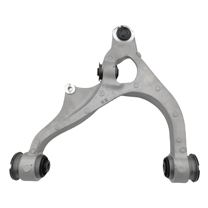 Front Lower Control Arm Right Hand Side Fit For Dodge Ram 1500 DS 01/2016-12/2023 - Machter