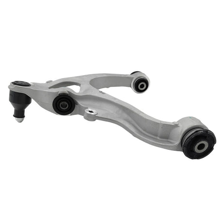 Front Lower Control Arm Right Hand Side Fit For Dodge Ram 1500 DS 01/2016-12/2023 FCA-DG002R - Machter