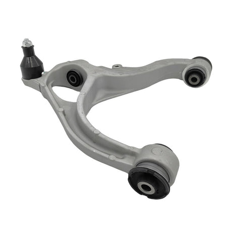 Front Lower Control Arm Right Hand Side Fit For Dodge Ram 1500 DS 01/2016-12/2023 - Machter