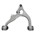 Front Lower Control Arm Right Hand Side Fit For Dodge Ram 1500 DS 01/2016-12/2023 FCA-DG002R - Machter