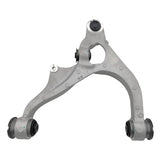 Front Lower Control Arm Right Hand Side Fit For Dodge Ram 1500 DS 01/2016-12/2023 FCA-DG002R - Machter