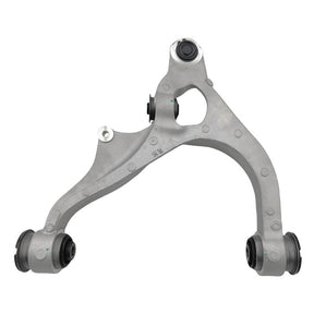 Front Lower Control Arm Right Hand Side Fit For Dodge Ram 1500 DS 01/2016-12/2023 FCA-DG002R - Machter