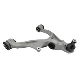 Front Lower Control Arm Right Hand Side Fit For Dodge Ram 1500 DS 01/2016-12/2023 FCA-DG002R - Machter