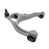 Front Lower Control Arm Right Hand Side Fit For Dodge Ram 1500 DS 01/2016-12/2023 FCA-DG002R - Machter
