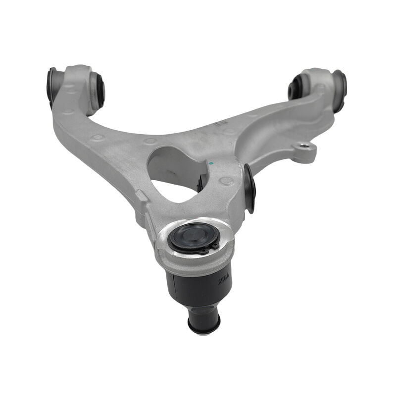 Front Lower Control Arm Right Hand Side Fit For Dodge Ram 1500 DS 01/2016-12/2023 - Machter