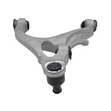 Front Lower Control Arm Right Hand Side Fit For Dodge Ram 1500 DS 01/2016-12/2023 - Machter