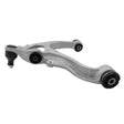 Front Lower Control Arm Right Hand Side Fit For Dodge Ram 1500 DS 01/2016-12/2023 - Machter
