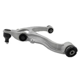 Front Lower Control Arm Right Hand Side Fit For Dodge Ram 1500 DS 01/2016-12/2023 - Machter