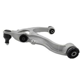 Front Lower Control Arm Right Hand Side Fit For Dodge Ram 1500 DS 01/2016-12/2023 - Machter