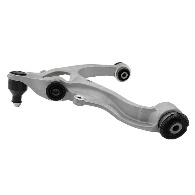 Front Lower Control Arm Right Hand Side Fit For Dodge Ram 1500 DS 01/2016-12/2023 - Machter