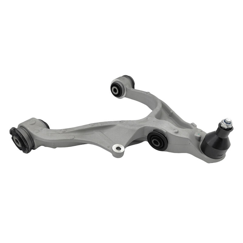 Front Lower Control Arm Right Hand Side Fit For Dodge Ram 1500 DS 01/2016-12/2023 - Machter