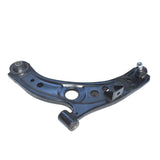 Front Lower Control Arm Left hand Side Fit For Daihatsu Sirion M3.01 2004-ON - Machter