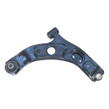 Front Lower Control Arm Left hand Side Fit For Daihatsu Sirion M3.01 2004-ON FCA-DH001L - Machter
