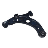 Front Lower Control Arm Left hand Side Fit For Daihatsu Sirion M3.01 2004-ON - Machter