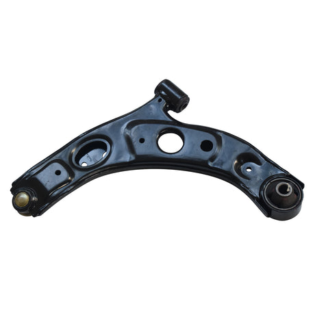 Front Lower Control Arm Right Side With Ball Joint Fit For Daihatsu Sirion M3.01 2004-ON - Machter