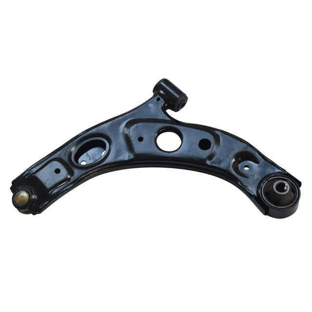 Front Lower Control Arm Right Side With Ball Joint Fit For Daihatsu Sirion M3.01 2004-ON - Machter