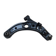 Front Lower Control Arm Right Side With Ball Joint Fit For Daihatsu Sirion M3.01 2004-ON FCA-DH001R - Machter