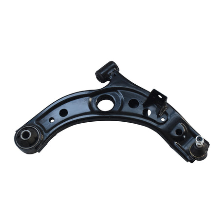 Front Lower Control Arm Right Side With Ball Joint Fit For Daihatsu Sirion M3.01 2004-ON FCA-DH001R - Machter