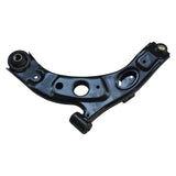 Front Lower Control Arm Right Side With Ball Joint Fit For Daihatsu Sirion M3.01 2004-ON FCA-DH001R - Machter